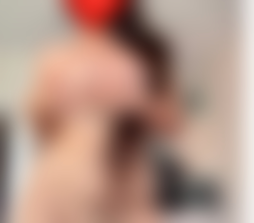 Escorts Greater Manchester Bolton - Photos for RYANN Beautiful girl only out call or car meet